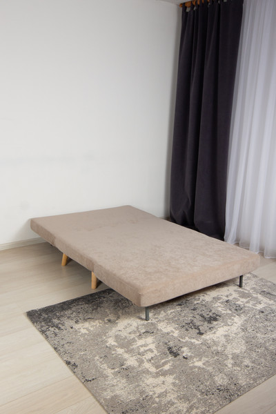 Диван DiArt Элли 1200 