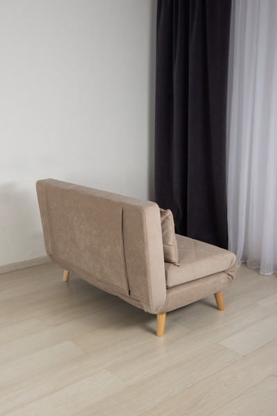 Диван DiArt Элли 1200 