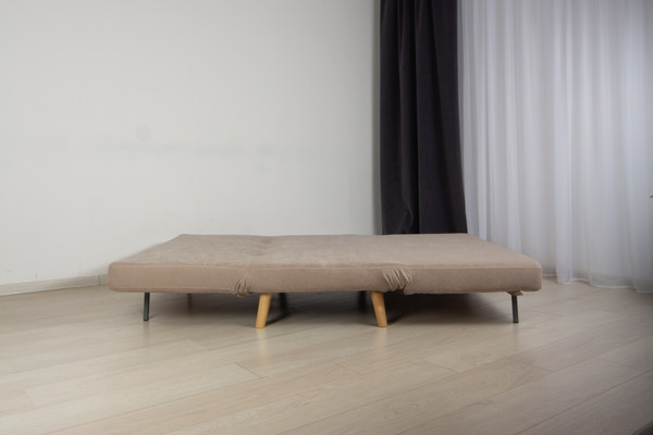 Диван DiArt Элли 1200 