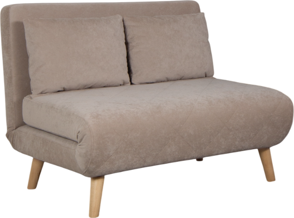 Диван DiArt Элли 1000 - фото