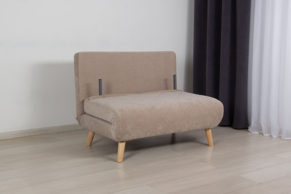 Диван DiArt Элли 1000