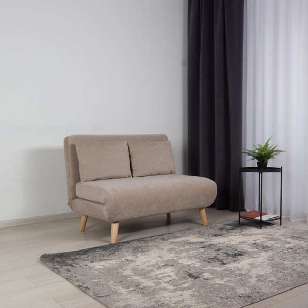 Диван DiArt Элли 1000