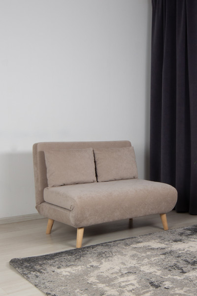 Диван DiArt Элли 1000