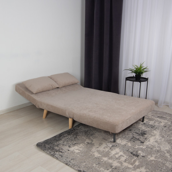 Диван DiArt Элли 1000