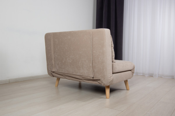 Диван DiArt Элли 1000