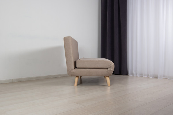 Диван DiArt Элли 1000