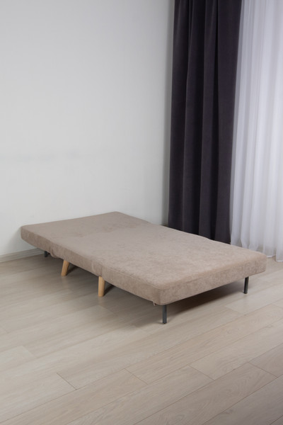 Диван DiArt Элли 1000