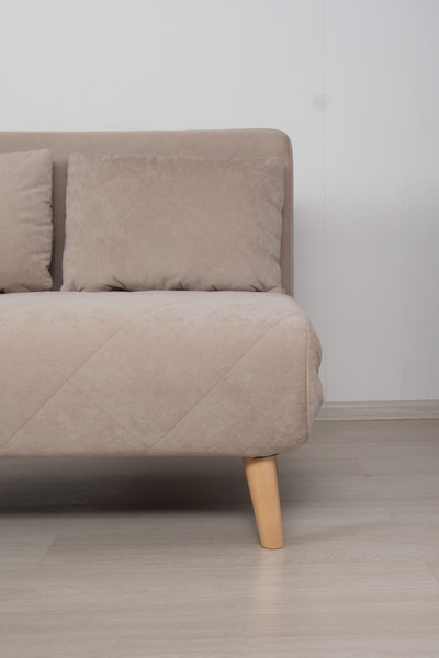 Диван DiArt Элли 1000