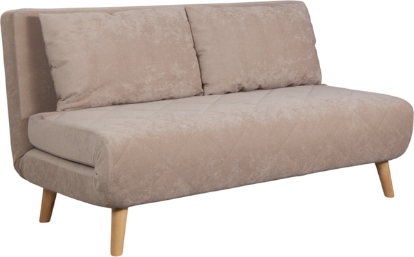 Диван DiArt Элли 1400  - фото