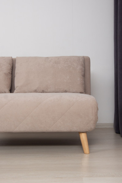 Диван DiArt Элли 1400 