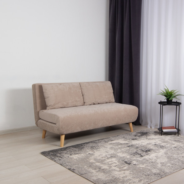 Диван DiArt Элли 1400 