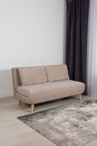 Диван DiArt Элли 1400 