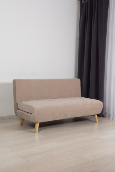 Диван DiArt Элли 1400 