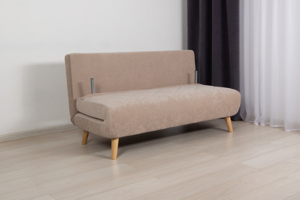 Диван DiArt Элли 1400 