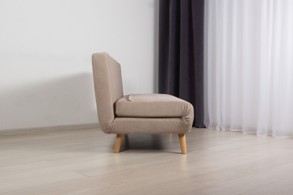 Диван DiArt Элли 1400 