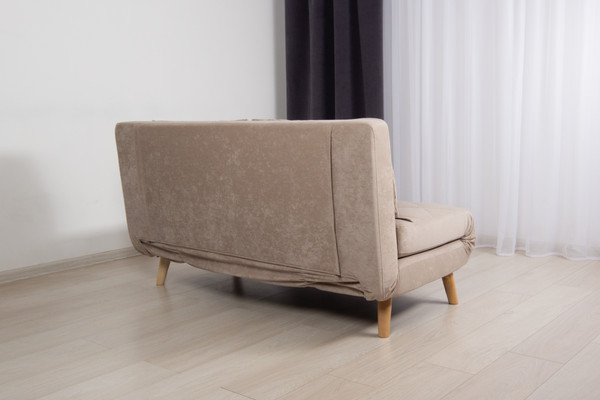 Диван DiArt Элли 1400 