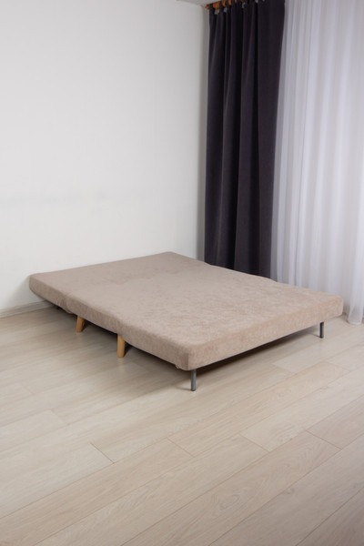 Диван DiArt Элли 1400 