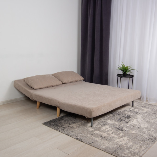 Диван DiArt Элли 1400 