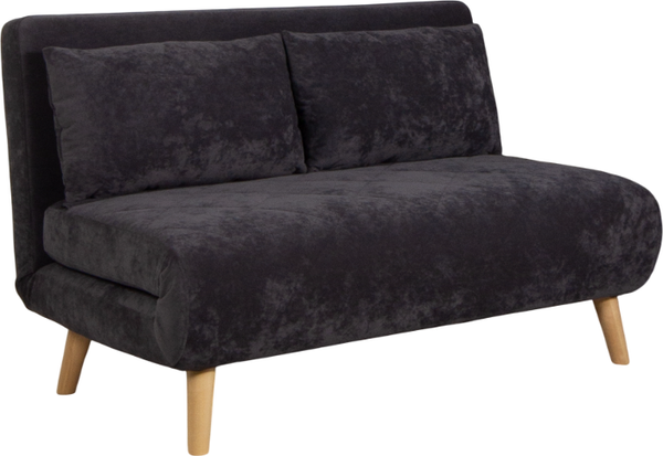 Диван DiArt Элли 1200  - фото