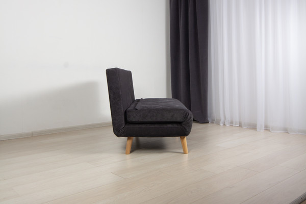 Диван DiArt Элли 1200 