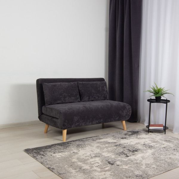 Диван DiArt Элли 1200 