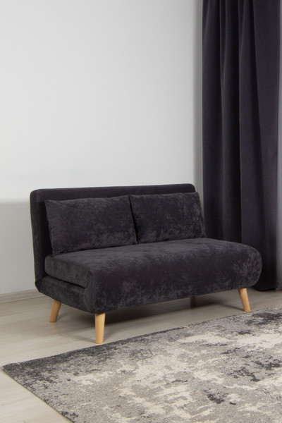 Диван DiArt Элли 1200 