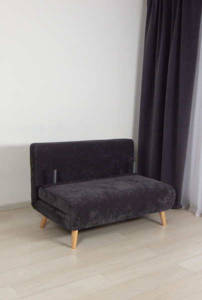 Диван DiArt Элли 1200 