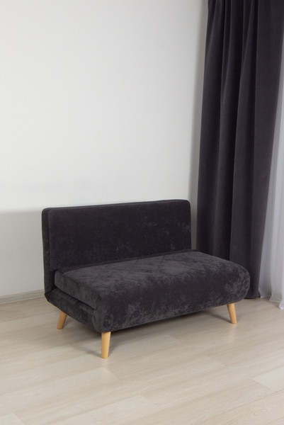 Диван DiArt Элли 1200 