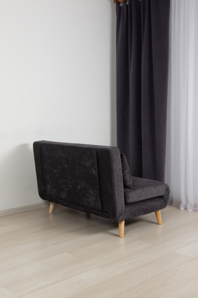 Диван DiArt Элли 1200 