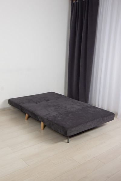 Диван DiArt Элли 1200 