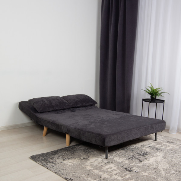 Диван DiArt Элли 1200 