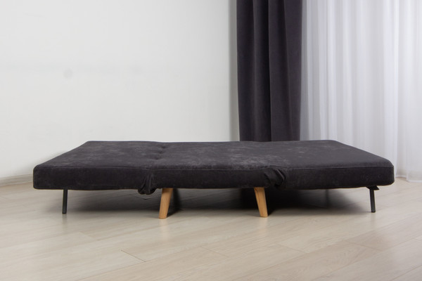 Диван DiArt Элли 1200 