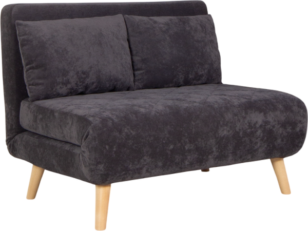 Диван DiArt Элли 1000 - фото