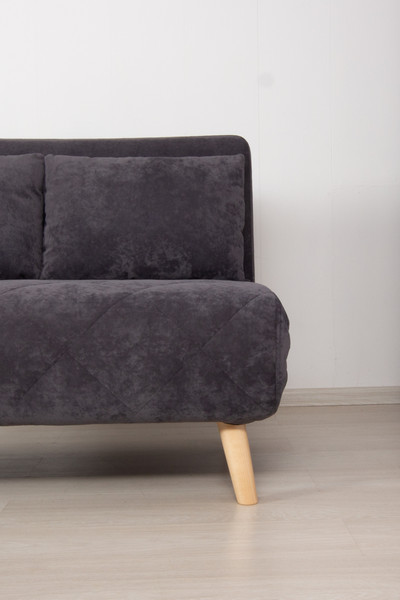 Диван DiArt Элли 1000