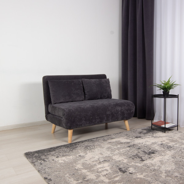 Диван DiArt Элли 1000