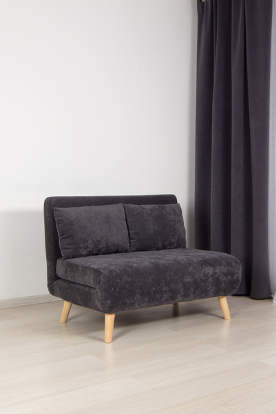 Диван DiArt Элли 1000