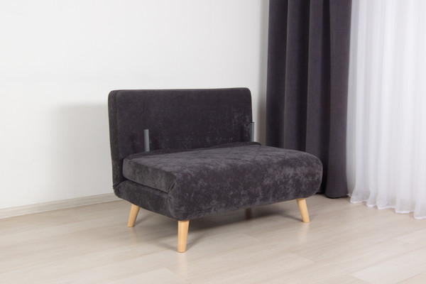 Диван DiArt Элли 1000