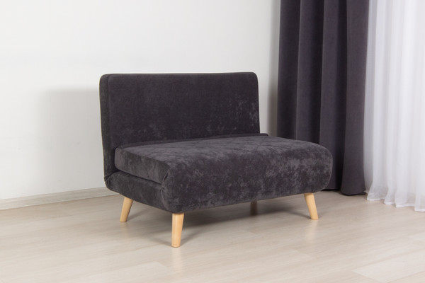 Диван DiArt Элли 1000