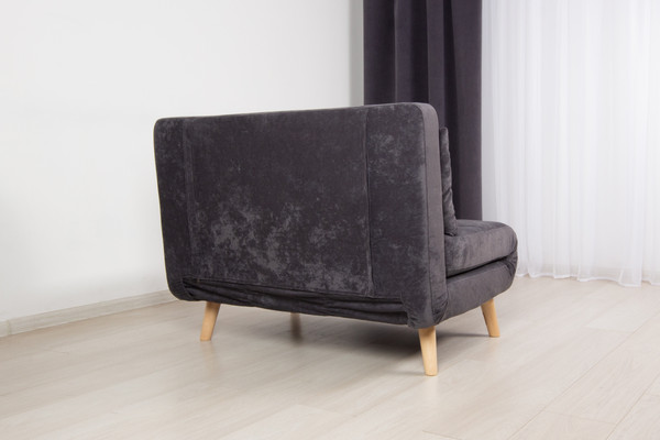 Диван DiArt Элли 1000