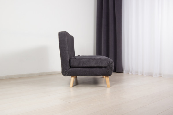 Диван DiArt Элли 1000