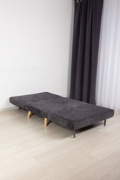 Диван DiArt Элли 1000