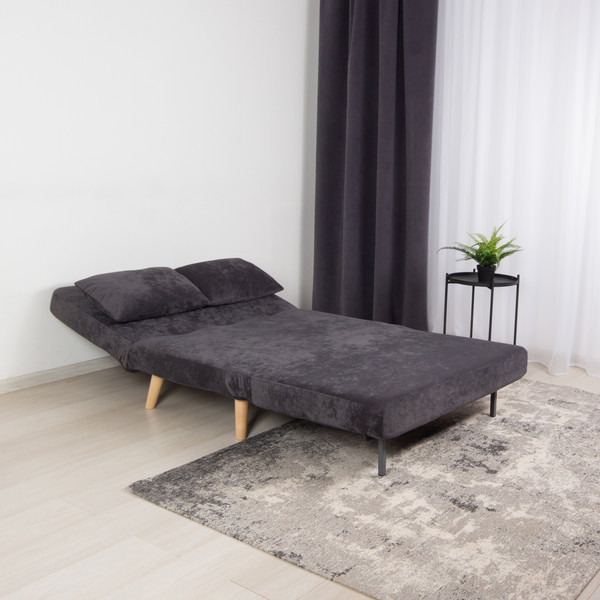 Диван DiArt Элли 1000