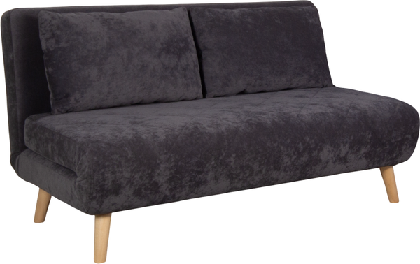 Диван DiArt Элли 1400  - фото