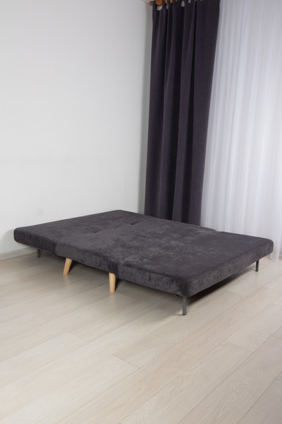 Диван DiArt Элли 1400 