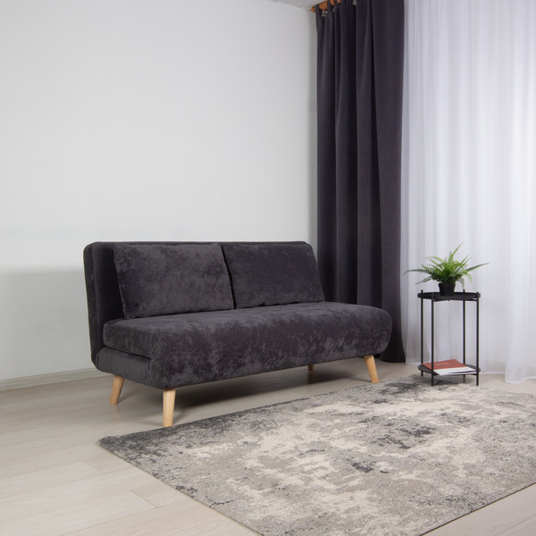 Диван DiArt Элли 1400 