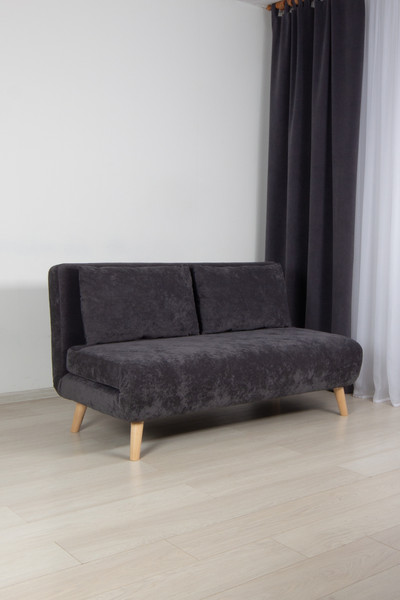 Диван DiArt Элли 1400 