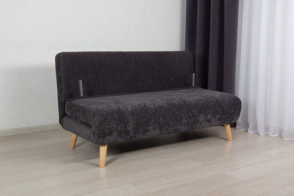 Диван DiArt Элли 1400 