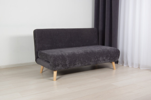 Диван DiArt Элли 1400 