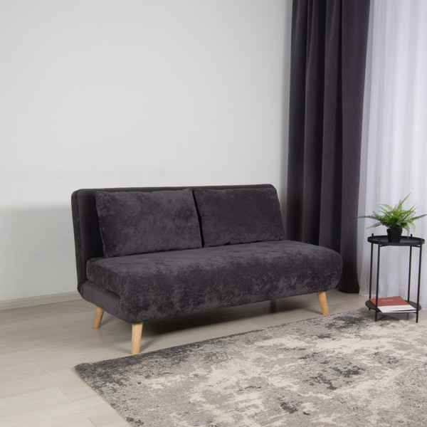 Диван DiArt Элли 1400 