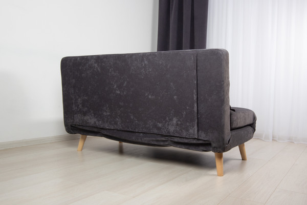 Диван DiArt Элли 1400 